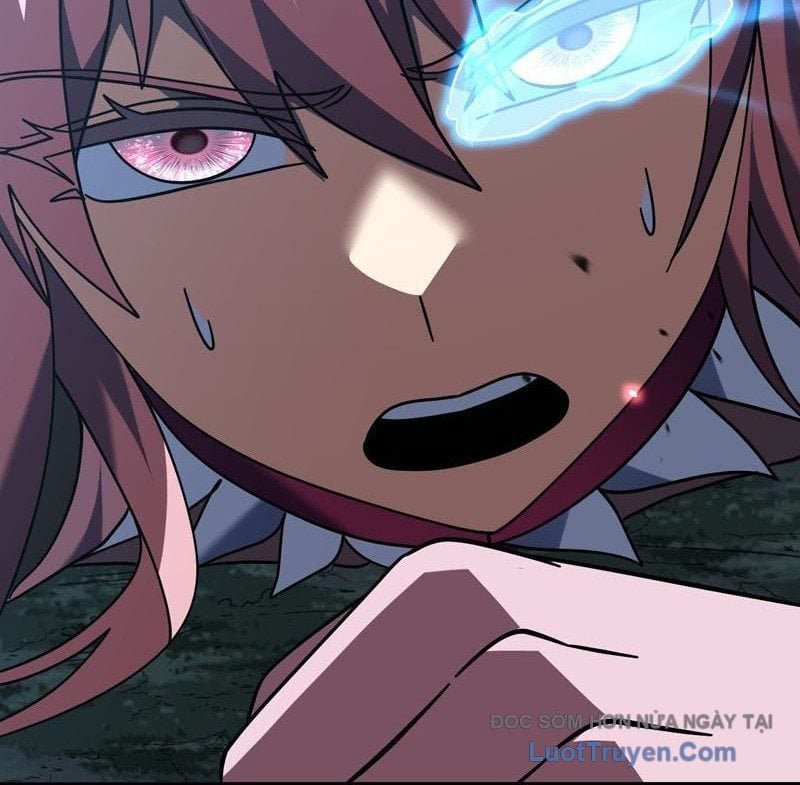 Mệnh Luân Chi Chủ! Làm Kẻ Biến Dị Giáng Xuống Nhân Gian Chapter 167 - Trang 2