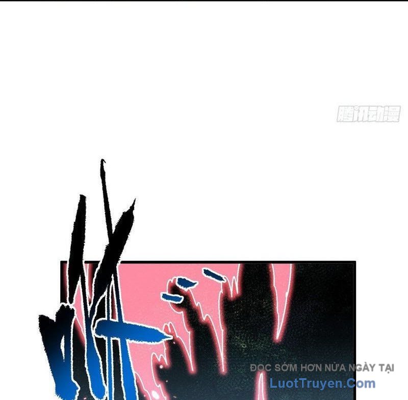 Mệnh Luân Chi Chủ! Làm Kẻ Biến Dị Giáng Xuống Nhân Gian Chapter 167 - Trang 2