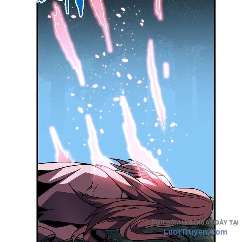 Mệnh Luân Chi Chủ! Làm Kẻ Biến Dị Giáng Xuống Nhân Gian Chapter 167 - Trang 2