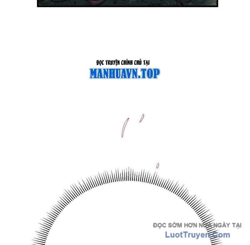 Mệnh Luân Chi Chủ! Làm Kẻ Biến Dị Giáng Xuống Nhân Gian Chapter 167 - Trang 2