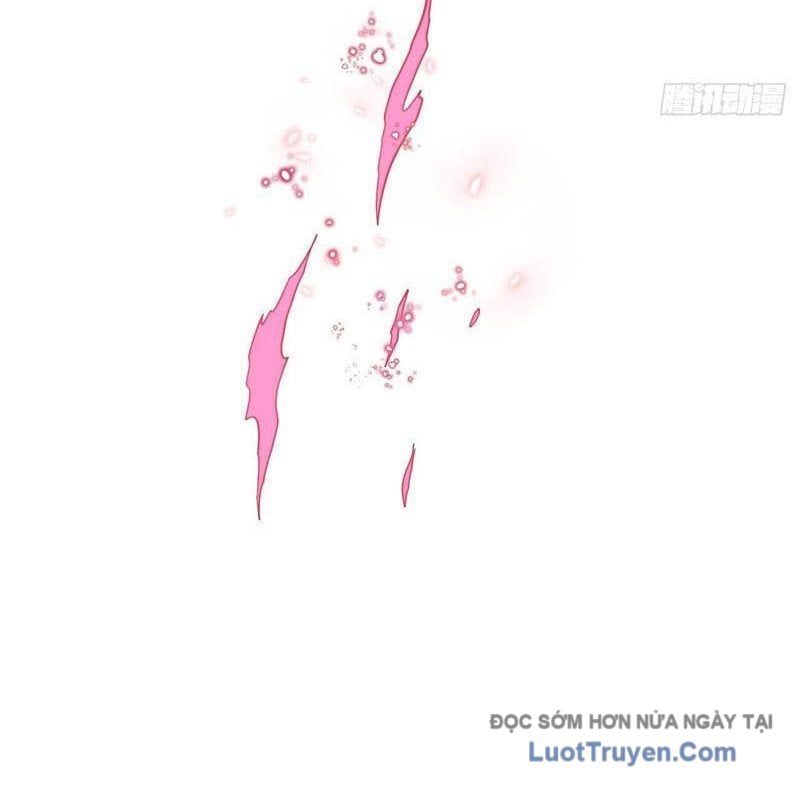 Mệnh Luân Chi Chủ! Làm Kẻ Biến Dị Giáng Xuống Nhân Gian Chapter 167 - Trang 2