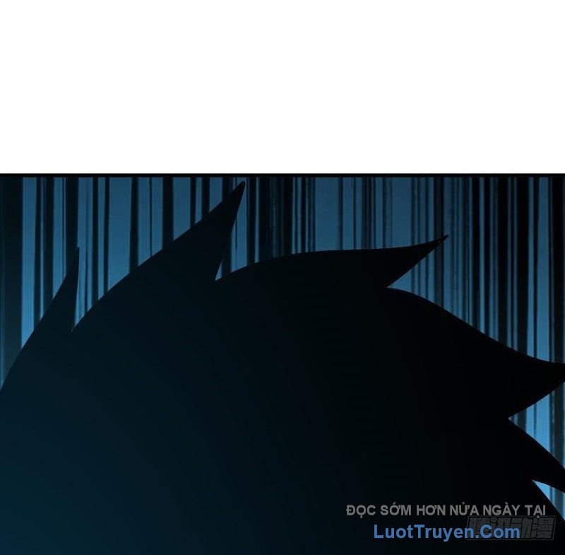 Mệnh Luân Chi Chủ! Làm Kẻ Biến Dị Giáng Xuống Nhân Gian Chapter 167 - Trang 2