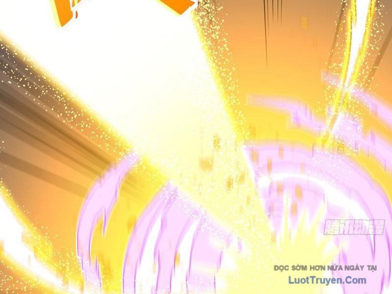 Mệnh Luân Chi Chủ! Làm Kẻ Biến Dị Giáng Xuống Nhân Gian Chapter 168 - Trang 2