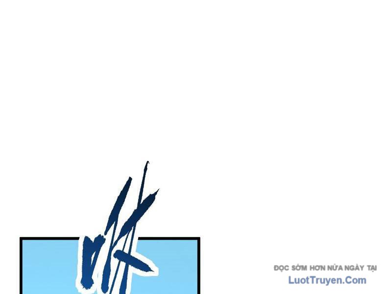 Mệnh Luân Chi Chủ! Làm Kẻ Biến Dị Giáng Xuống Nhân Gian Chapter 168 - Trang 2