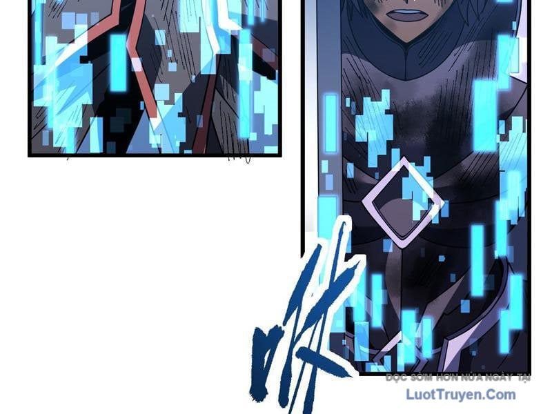 Mệnh Luân Chi Chủ! Làm Kẻ Biến Dị Giáng Xuống Nhân Gian Chapter 168 - Trang 2