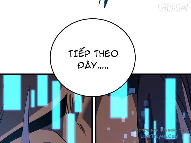 Mệnh Luân Chi Chủ! Làm Kẻ Biến Dị Giáng Xuống Nhân Gian Chapter 168 - Trang 2