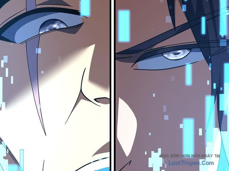 Mệnh Luân Chi Chủ! Làm Kẻ Biến Dị Giáng Xuống Nhân Gian Chapter 168 - Trang 2