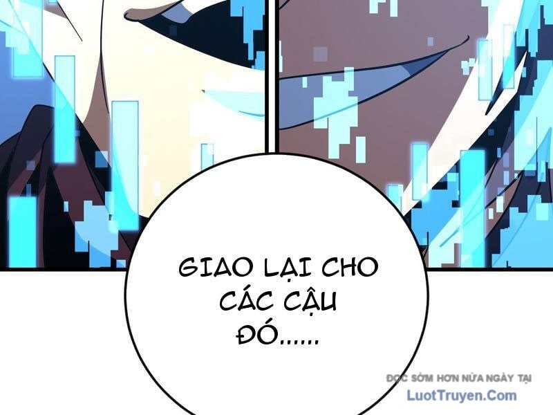 Mệnh Luân Chi Chủ! Làm Kẻ Biến Dị Giáng Xuống Nhân Gian Chapter 168 - Trang 2