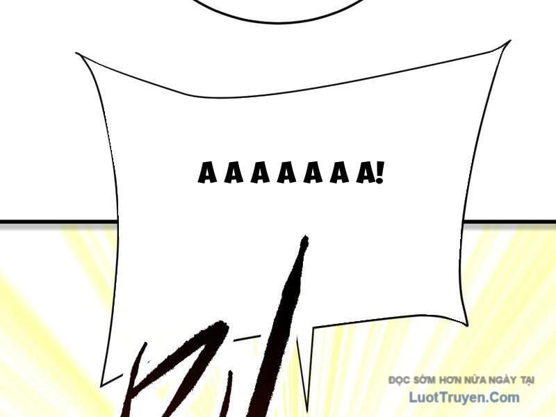 Mệnh Luân Chi Chủ! Làm Kẻ Biến Dị Giáng Xuống Nhân Gian Chapter 168 - Trang 2