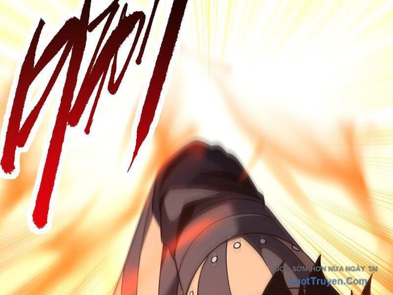 Mệnh Luân Chi Chủ! Làm Kẻ Biến Dị Giáng Xuống Nhân Gian Chapter 168 - Trang 2