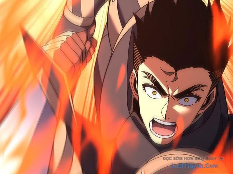 Mệnh Luân Chi Chủ! Làm Kẻ Biến Dị Giáng Xuống Nhân Gian Chapter 168 - Trang 2