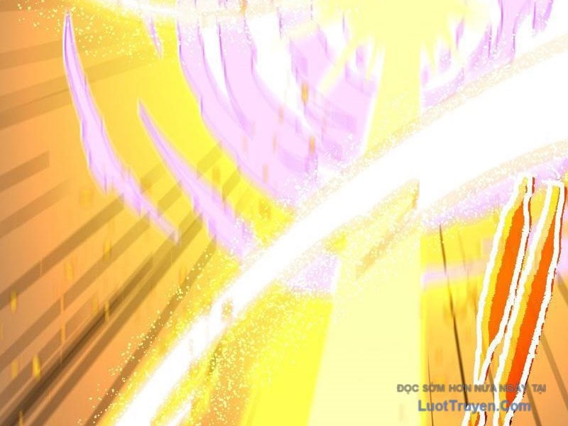 Mệnh Luân Chi Chủ! Làm Kẻ Biến Dị Giáng Xuống Nhân Gian Chapter 168 - Trang 2