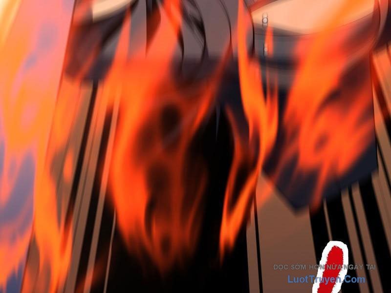 Mệnh Luân Chi Chủ! Làm Kẻ Biến Dị Giáng Xuống Nhân Gian Chapter 168 - Trang 2