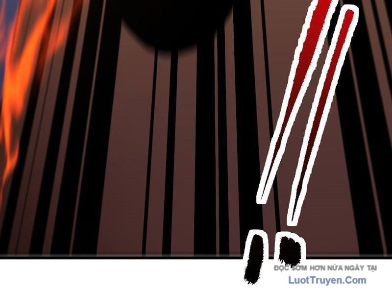 Mệnh Luân Chi Chủ! Làm Kẻ Biến Dị Giáng Xuống Nhân Gian Chapter 168 - Trang 2