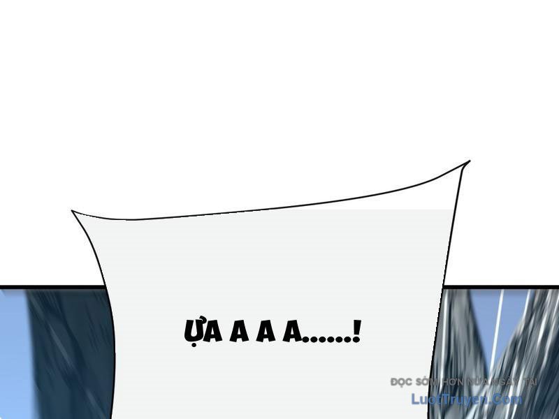 Mệnh Luân Chi Chủ! Làm Kẻ Biến Dị Giáng Xuống Nhân Gian Chapter 168 - Trang 2