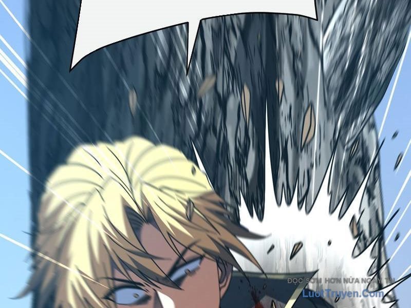 Mệnh Luân Chi Chủ! Làm Kẻ Biến Dị Giáng Xuống Nhân Gian Chapter 168 - Trang 2