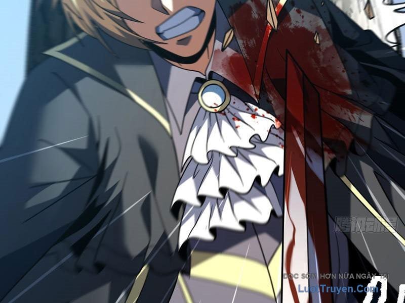 Mệnh Luân Chi Chủ! Làm Kẻ Biến Dị Giáng Xuống Nhân Gian Chapter 168 - Trang 2