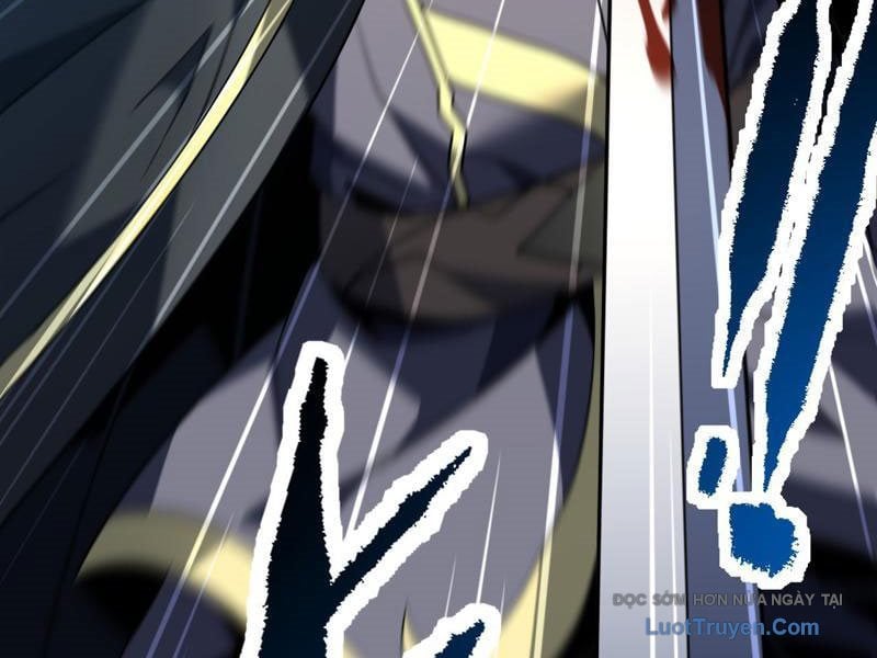 Mệnh Luân Chi Chủ! Làm Kẻ Biến Dị Giáng Xuống Nhân Gian Chapter 168 - Trang 2