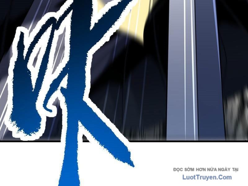 Mệnh Luân Chi Chủ! Làm Kẻ Biến Dị Giáng Xuống Nhân Gian Chapter 168 - Trang 2