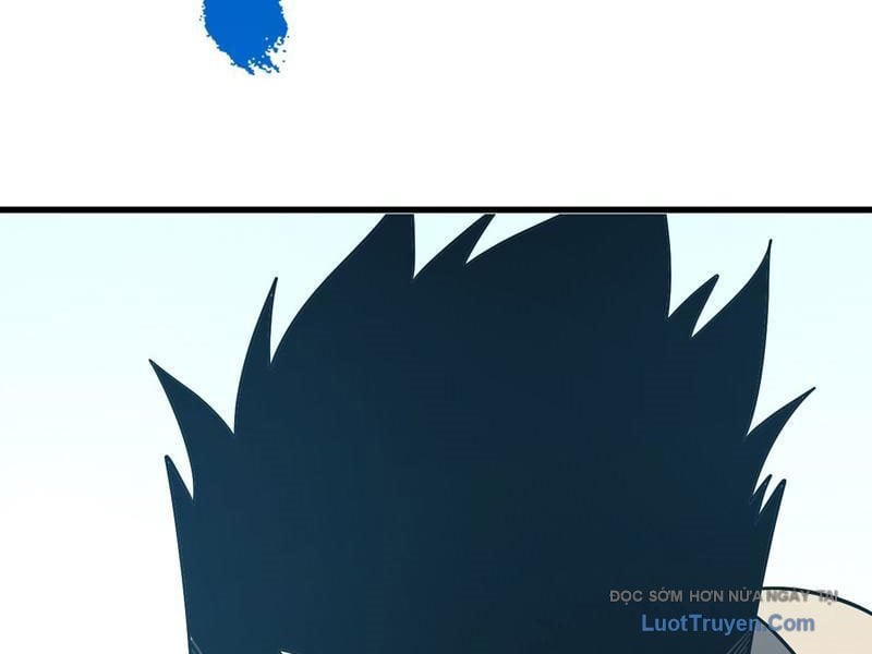 Mệnh Luân Chi Chủ! Làm Kẻ Biến Dị Giáng Xuống Nhân Gian Chapter 168 - Trang 2