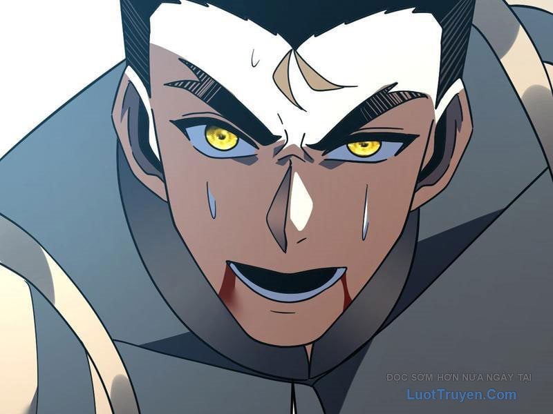 Mệnh Luân Chi Chủ! Làm Kẻ Biến Dị Giáng Xuống Nhân Gian Chapter 168 - Trang 2