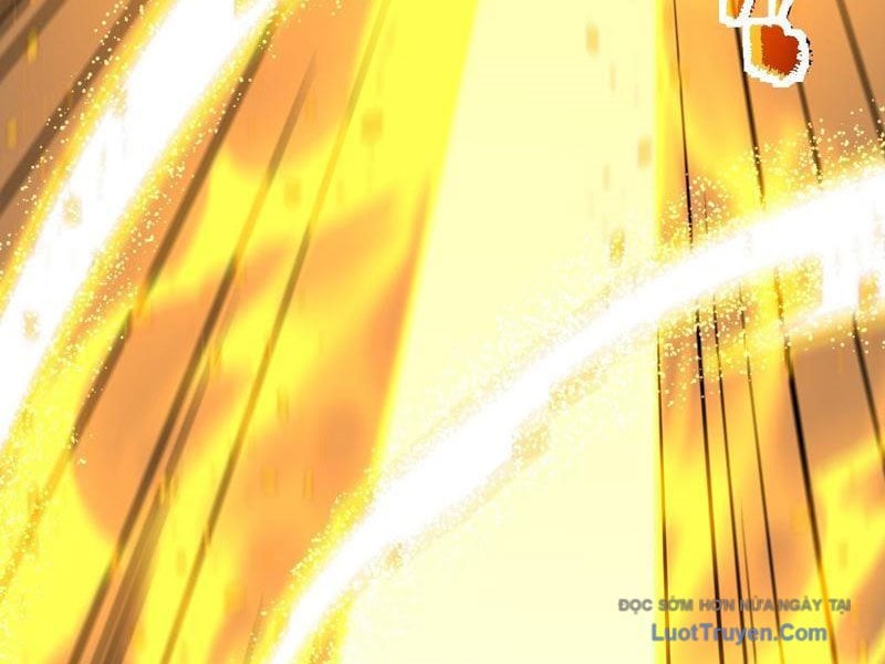 Mệnh Luân Chi Chủ! Làm Kẻ Biến Dị Giáng Xuống Nhân Gian Chapter 168 - Trang 2