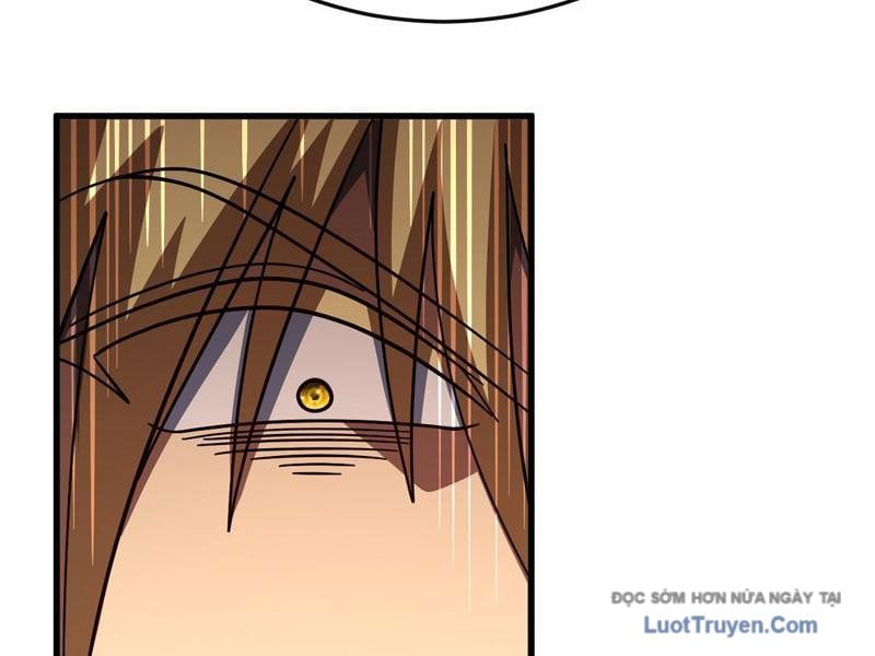 Mệnh Luân Chi Chủ! Làm Kẻ Biến Dị Giáng Xuống Nhân Gian Chapter 168 - Trang 2