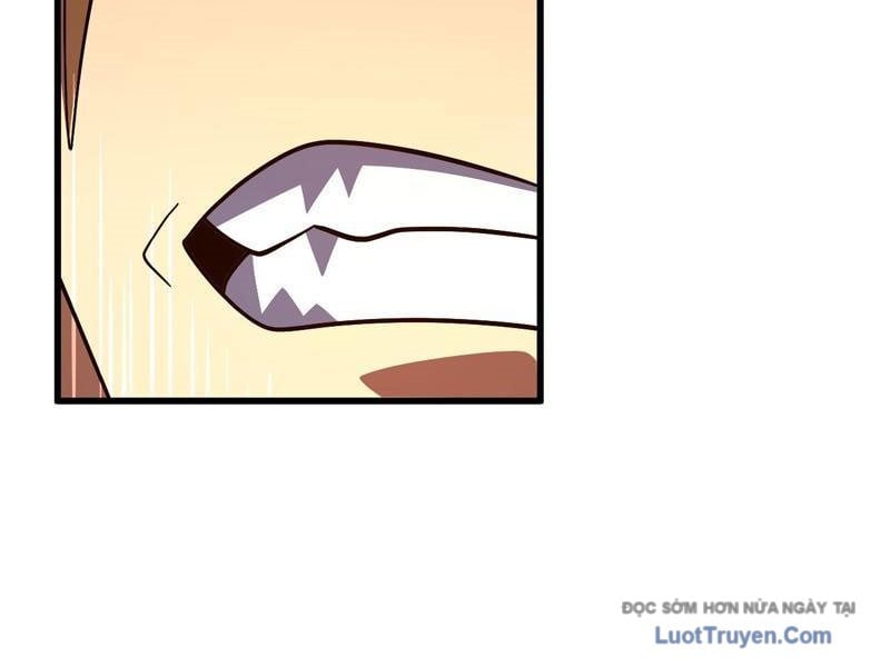 Mệnh Luân Chi Chủ! Làm Kẻ Biến Dị Giáng Xuống Nhân Gian Chapter 168 - Trang 2