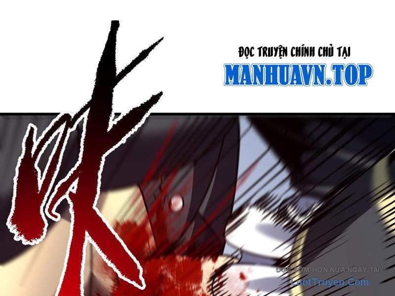 Mệnh Luân Chi Chủ! Làm Kẻ Biến Dị Giáng Xuống Nhân Gian Chapter 168 - Trang 2