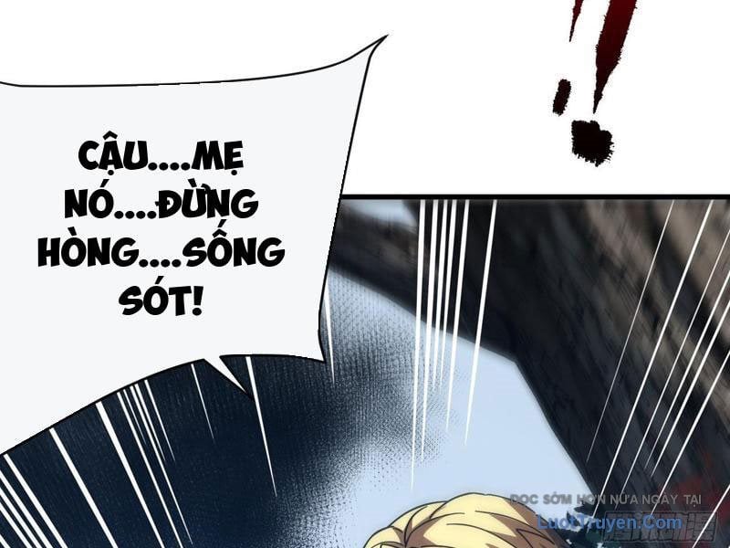 Mệnh Luân Chi Chủ! Làm Kẻ Biến Dị Giáng Xuống Nhân Gian Chapter 168 - Trang 2