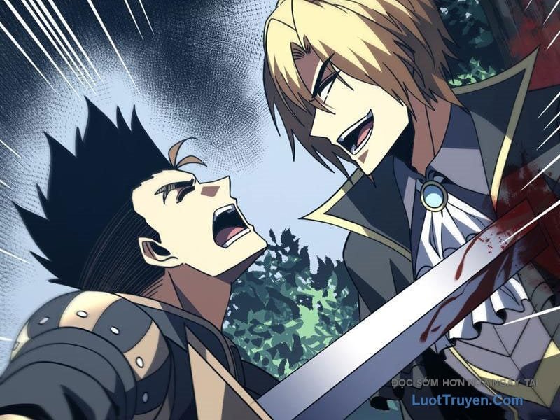 Mệnh Luân Chi Chủ! Làm Kẻ Biến Dị Giáng Xuống Nhân Gian Chapter 168 - Trang 2