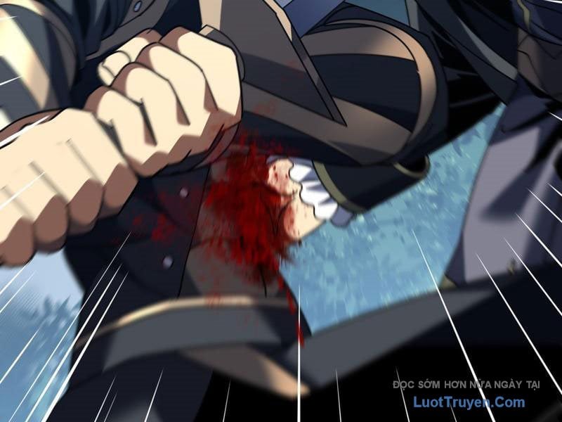 Mệnh Luân Chi Chủ! Làm Kẻ Biến Dị Giáng Xuống Nhân Gian Chapter 168 - Trang 2