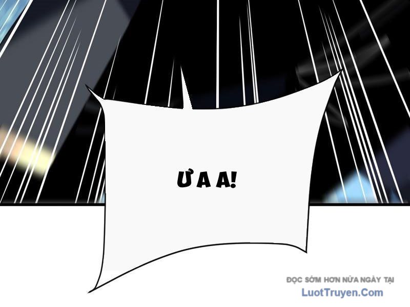 Mệnh Luân Chi Chủ! Làm Kẻ Biến Dị Giáng Xuống Nhân Gian Chapter 168 - Trang 2