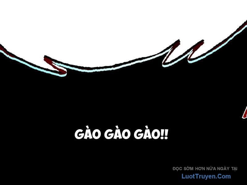 Mệnh Luân Chi Chủ! Làm Kẻ Biến Dị Giáng Xuống Nhân Gian Chapter 168 - Trang 2