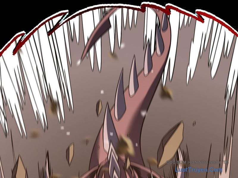 Mệnh Luân Chi Chủ! Làm Kẻ Biến Dị Giáng Xuống Nhân Gian Chapter 168 - Trang 2