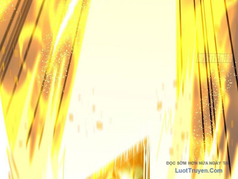 Mệnh Luân Chi Chủ! Làm Kẻ Biến Dị Giáng Xuống Nhân Gian Chapter 168 - Trang 2