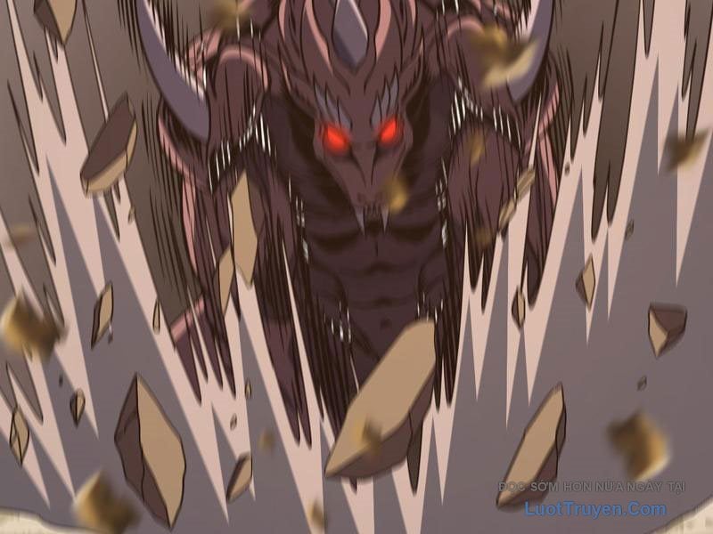 Mệnh Luân Chi Chủ! Làm Kẻ Biến Dị Giáng Xuống Nhân Gian Chapter 168 - Trang 2