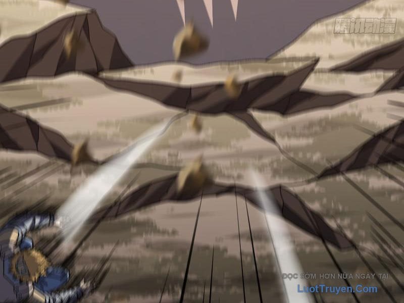 Mệnh Luân Chi Chủ! Làm Kẻ Biến Dị Giáng Xuống Nhân Gian Chapter 168 - Trang 2