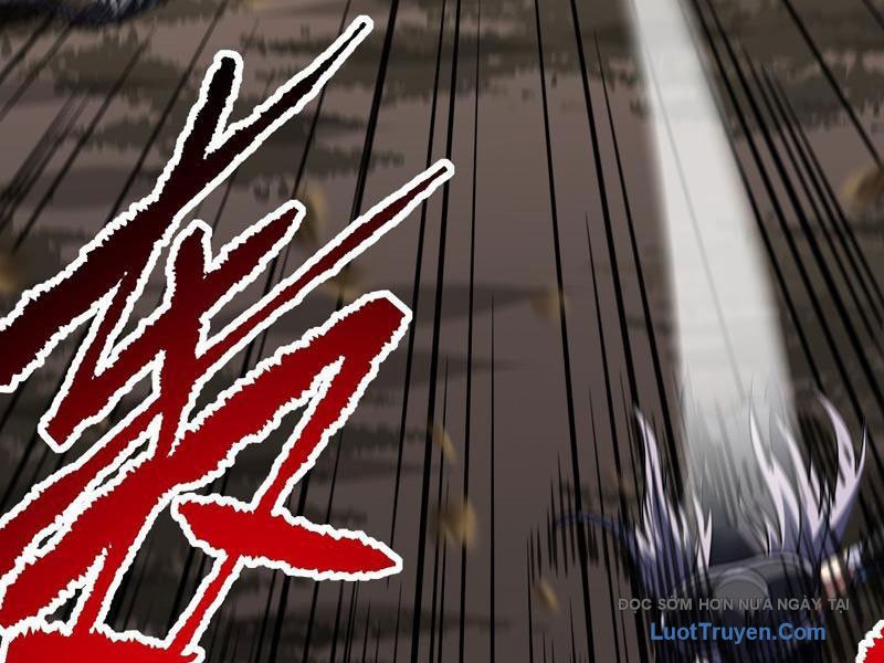 Mệnh Luân Chi Chủ! Làm Kẻ Biến Dị Giáng Xuống Nhân Gian Chapter 168 - Trang 2