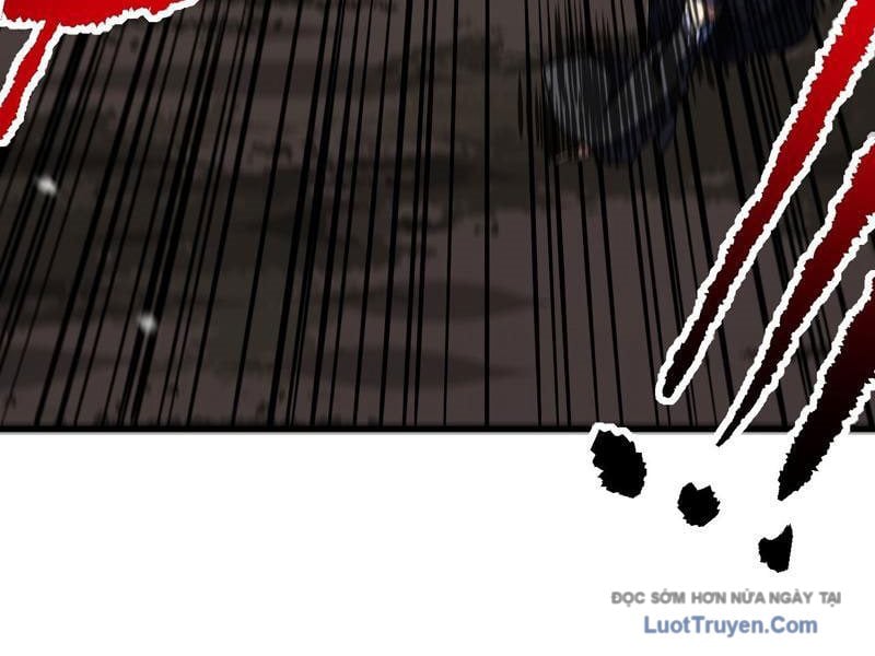 Mệnh Luân Chi Chủ! Làm Kẻ Biến Dị Giáng Xuống Nhân Gian Chapter 168 - Trang 2