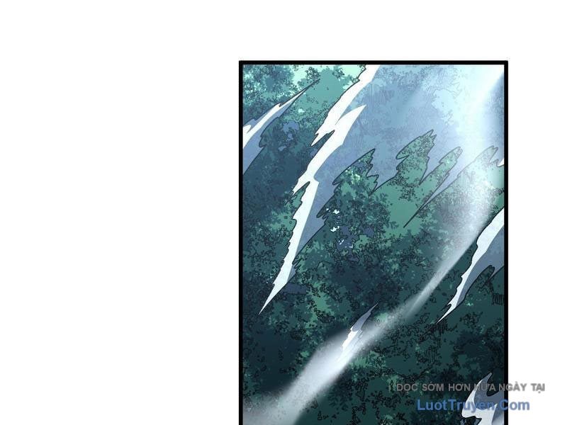 Mệnh Luân Chi Chủ! Làm Kẻ Biến Dị Giáng Xuống Nhân Gian Chapter 168 - Trang 2