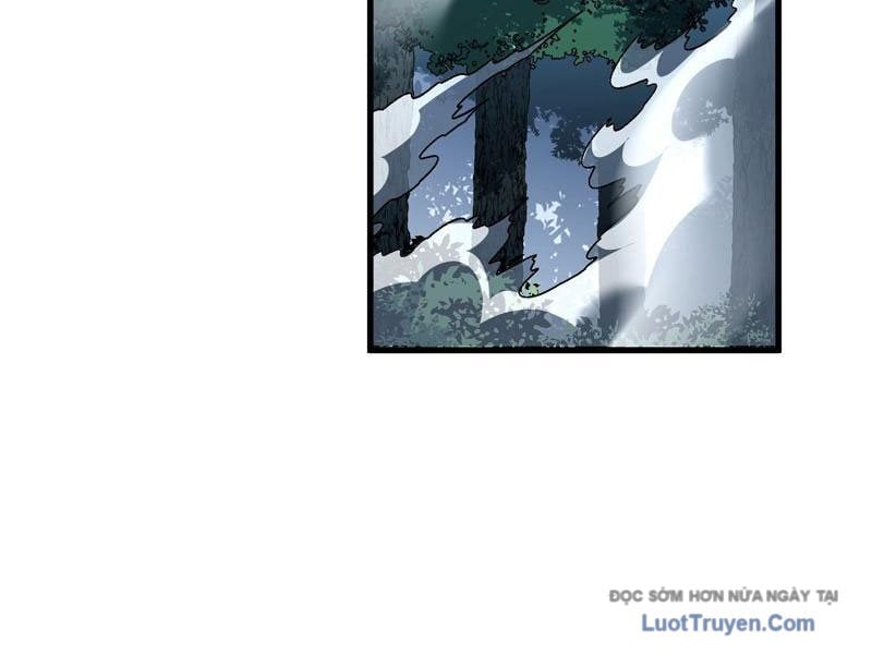 Mệnh Luân Chi Chủ! Làm Kẻ Biến Dị Giáng Xuống Nhân Gian Chapter 168 - Trang 2