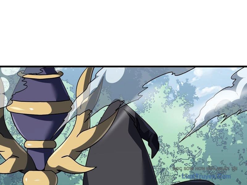 Mệnh Luân Chi Chủ! Làm Kẻ Biến Dị Giáng Xuống Nhân Gian Chapter 168 - Trang 2