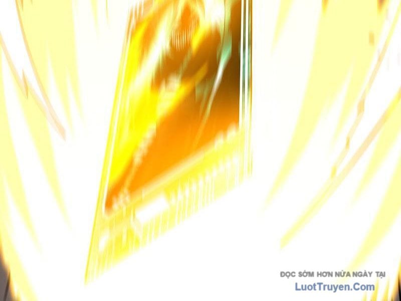 Mệnh Luân Chi Chủ! Làm Kẻ Biến Dị Giáng Xuống Nhân Gian Chapter 168 - Trang 2