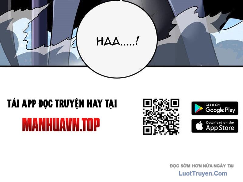 Mệnh Luân Chi Chủ! Làm Kẻ Biến Dị Giáng Xuống Nhân Gian Chapter 168 - Trang 2