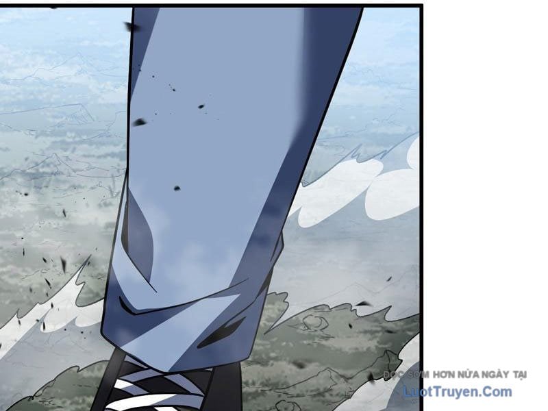 Mệnh Luân Chi Chủ! Làm Kẻ Biến Dị Giáng Xuống Nhân Gian Chapter 168 - Trang 2