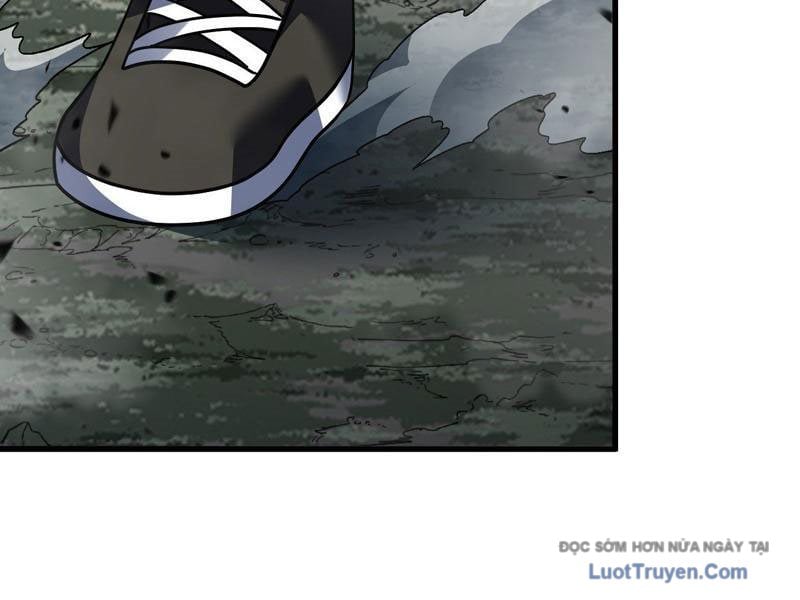 Mệnh Luân Chi Chủ! Làm Kẻ Biến Dị Giáng Xuống Nhân Gian Chapter 168 - Trang 2