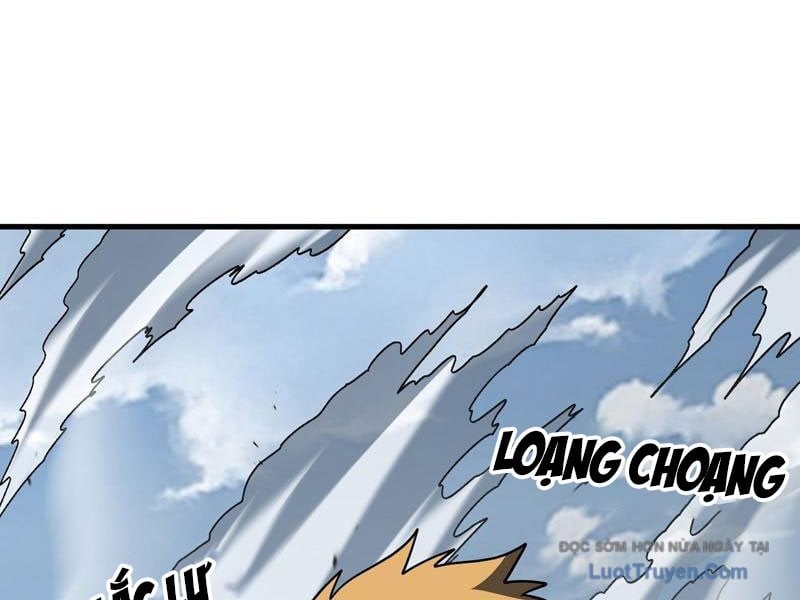 Mệnh Luân Chi Chủ! Làm Kẻ Biến Dị Giáng Xuống Nhân Gian Chapter 168 - Trang 2