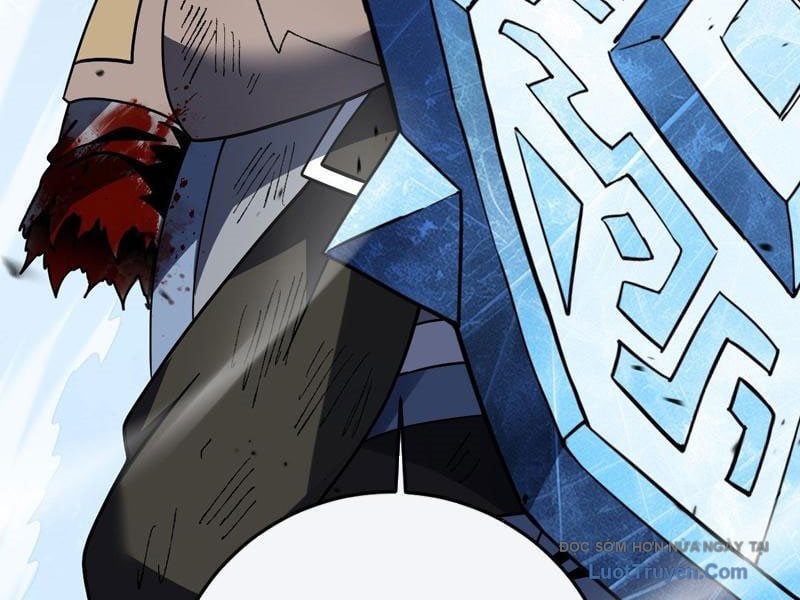 Mệnh Luân Chi Chủ! Làm Kẻ Biến Dị Giáng Xuống Nhân Gian Chapter 168 - Trang 2