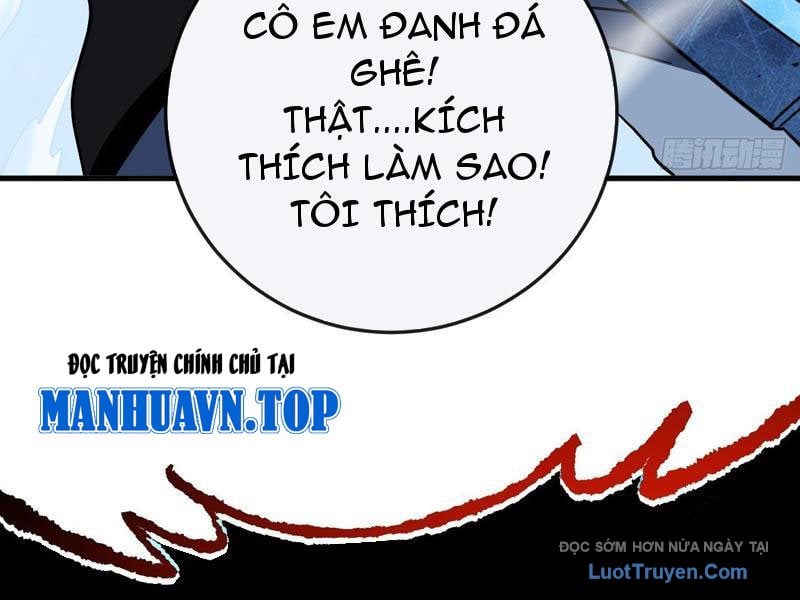 Mệnh Luân Chi Chủ! Làm Kẻ Biến Dị Giáng Xuống Nhân Gian Chapter 168 - Trang 2